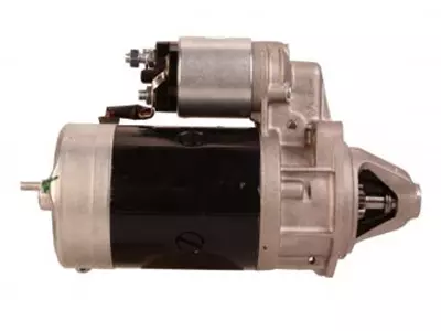 STARTTI MB 1085 - Yleisosat ja tarvikkeet - 32125 - 1