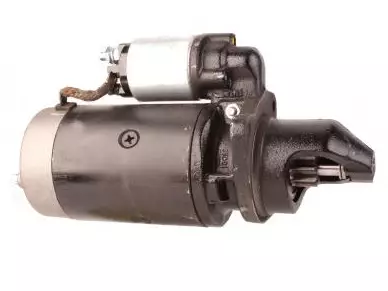 STARTTI MB 1136 / 45-0174 - Yleisosat ja tarvikkeet - 31095 - 1