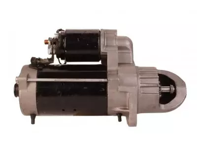 STARTTI MB 1724 - Yleisosat ja tarvikkeet - 33065 - 1