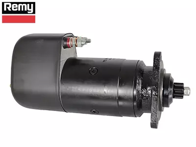 STARTTI MB - Yleisosat ja tarvikkeet - 31005 - 1