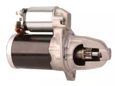 STARTTI MITSU 04- 25-3356 - Yleisosat ja tarvikkeet - 31905 - 1