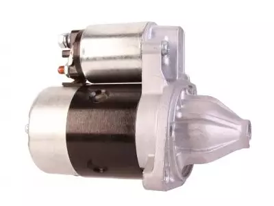 STARTTI MITSU 25-3233 - Yleisosat ja tarvikkeet - 32695 - 1