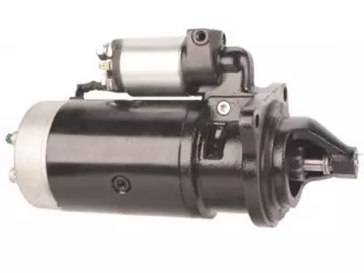 STARTTI MT67CB / 45-0228 - Yleisosat ja tarvikkeet - 31325 - 1