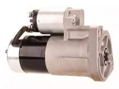 STARTTI NISSAN 25-2068 - Yleisosat ja tarvikkeet - 30505 - 1