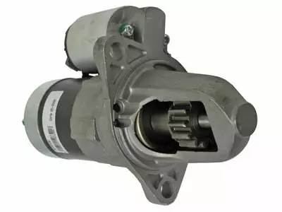 STARTTI NISSAN 25-3398 - Yleisosat ja tarvikkeet - 32135 - 1