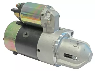 STARTTI ONAN M2T43881 - Yleisosat ja tarvikkeet - 31385 - 1