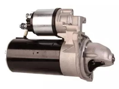 STARTTI OPEL V6 25-3248 - Yleisosat ja tarvikkeet - 31825 - 1