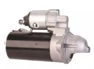 STARTTI PERKINS 25-3085 - Yleisosat ja tarvikkeet - 32615 - 1