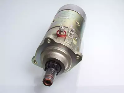 STARTTI PERKINS 45-0329 - Yleisosat ja tarvikkeet - 30945 - 1