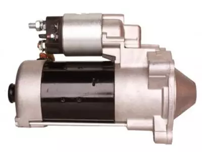 STARTTI PSA 0001 223 014 - Yleisosat ja tarvikkeet - 33215 - 1