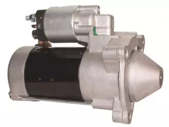 STARTTI PSA 1897/ 25-3181 - Yleisosat ja tarvikkeet - 32535 - 1