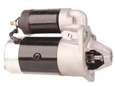 STARTTI REN 1183 / 25-0106 - Yleisosat ja tarvikkeet - 31795 - 1