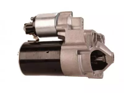 STARTTI REN 1886/25-3034 - Yleisosat ja tarvikkeet - 32415 - 1