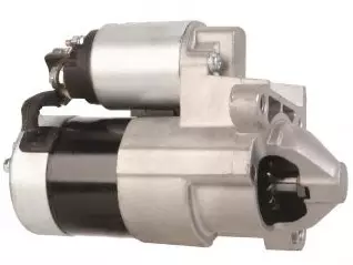 STARTTI REN.,NIS. 25-3107 - Yleisosat ja tarvikkeet - 32505 - 1