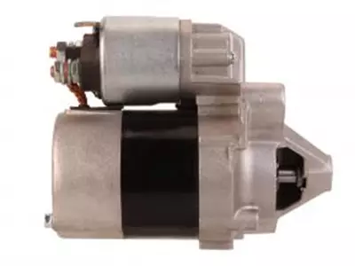 STARTTI RENAULT 16V D7E22 - Yleisosat ja tarvikkeet - 33165 - 1