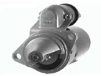 STARTTI ROVER AT. 26-2261 - Yleisosat ja tarvikkeet - 32045 - 1
