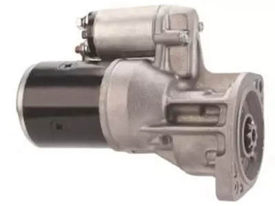 STARTTI S114-393/ 25-1215 - Yleisosat ja tarvikkeet - 31365 - 1
