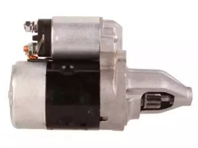 STARTTI S116-630 - Yleisosat ja tarvikkeet - 32205 - 1