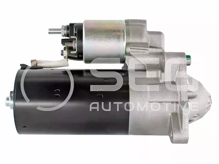STARTTI SEG 12V FIAT - Yleisosat ja tarvikkeet - 78555 - 1