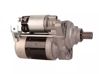 STARTTI SM402-04/ 25-1239 - Yleisosat ja tarvikkeet - 31705 - 1