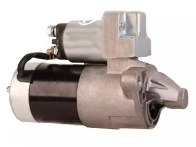 STARTTI SUZUKI 25-2150 - Yleisosat ja tarvikkeet - 30155 - 1