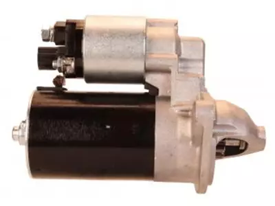 STARTTI TOYOTA 0001 107 088 - Yleisosat ja tarvikkeet - 33185 - 1