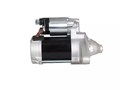 STARTTI TOYOTA YARIS - Yleisosat ja tarvikkeet - 32905 - 1