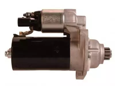 STARTTI VAG 1,6-2,0TDI - Yleisosat ja tarvikkeet - 33675 - 1