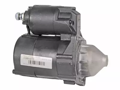 STARTTI VALEO MB A-/B-SRJ. - Yleisosat ja tarvikkeet - 32915 - 1