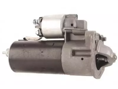 STARTTI VOLV 1684/25-1363 - Yleisosat ja tarvikkeet - 31235 - 1