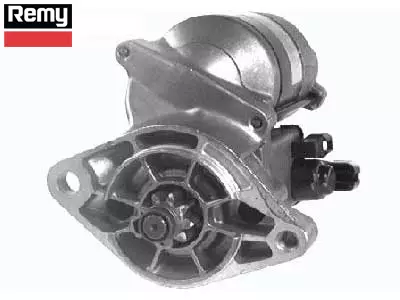 STARTTI VOYAGER 228000-3010 - Yleisosat ja tarvikkeet - 31735 - 1