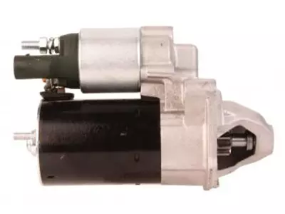 STARTTI VW 0001 107 427 - Yleisosat ja tarvikkeet - 33055 - 1