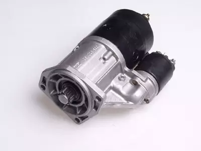 STARTTI VW 1057 / 26-1001 - Yleisosat ja tarvikkeet - 31205 - 1