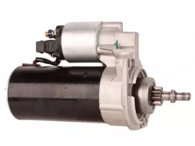 STARTTI VW 1597 / 25-1339 - Yleisosat ja tarvikkeet - 31215 - 1