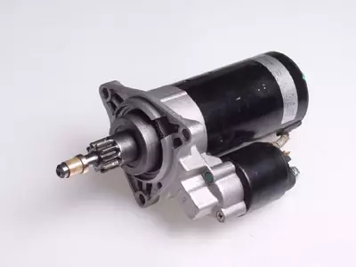 STARTTI VW 1619 / 25-1311 - Yleisosat ja tarvikkeet - 31105 - 1