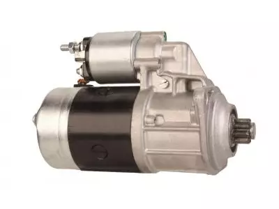 STARTTI VW 1637 / 25-0137 - Yleisosat ja tarvikkeet - 32355 - 1