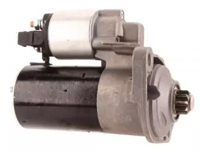 STARTTI VW 1783 / 25-2225 - Yleisosat ja tarvikkeet - 31925 - 1