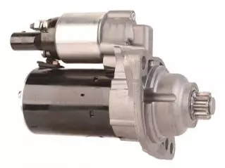 STARTTI VW,AUDI 25-3222 - Yleisosat ja tarvikkeet - 32325 - 1