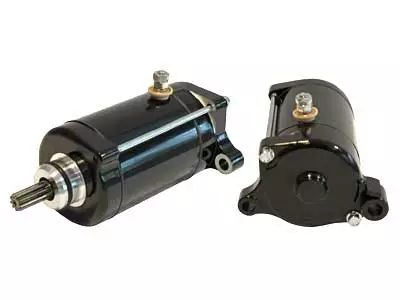 STARTTI YAMAHA 760CCM VESIJETIT - Yleisosat ja tarvikkeet - 31295 - 1