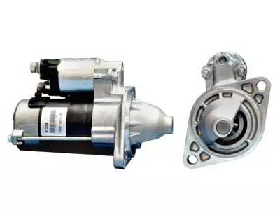 STARTTI YANMAR 428000-1590 - Yleisosat ja tarvikkeet - 32195 - 1