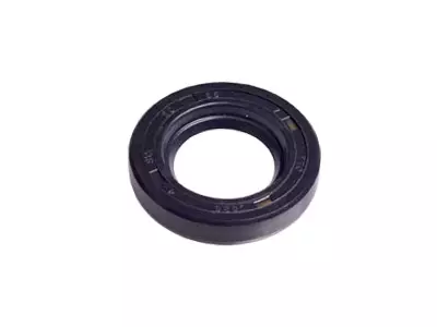 STEFA BOSCH 20X35X7 - Yleisosat ja tarvikkeet - 71505 - 1