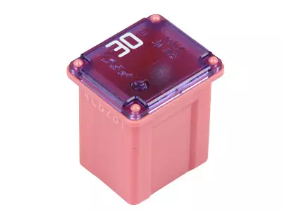 SULAKE MICRO 14 JAP 30A PINK - Yleisosat ja tarvikkeet - 76195 - 1