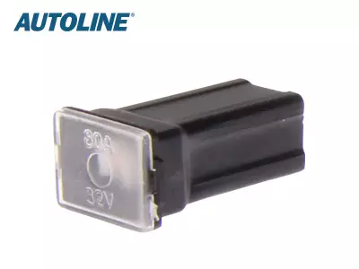 SULAKE MINI JAP 80A N. - Yleisosat ja tarvikkeet - 53755 - 1