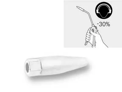SUUTIN SOP.RL-60AP - Yleisosat ja tarvikkeet - 5435 - 1