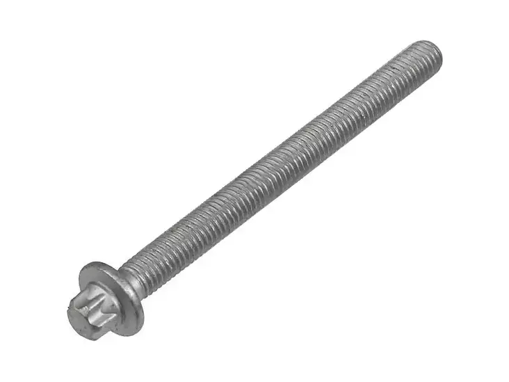 SUUTINPITIMEN PULTTI BMW/MINI - Yleisosat ja tarvikkeet - 36255 - 1
