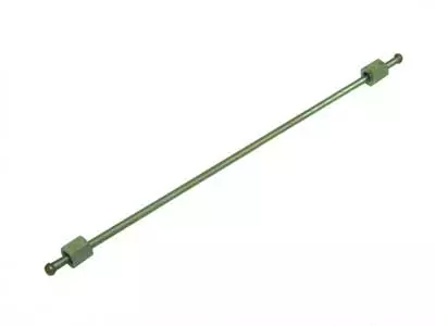 SUUTINPUTKI 2X6X750X14X14 - Yleisosat ja tarvikkeet - 29335 - 1