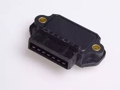 SYT.MODULI 0227100200/204 - Yleisosat ja tarvikkeet - 28085 - 1