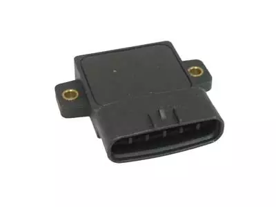 SYT.MODULI 22438-AA040,43 ## - Yleisosat ja tarvikkeet - 28685 - 1