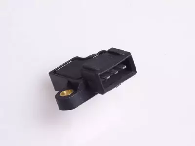 SYT.MODULI J121 3-NAP. - Yleisosat ja tarvikkeet - 28695 - 1