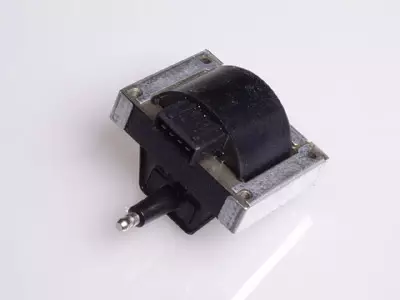SYT.PUOLA PSA DUC 2526026 - Yleisosat ja tarvikkeet - 27095 - 1